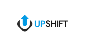 up shift staffing agency