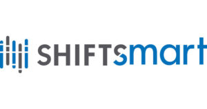 shiftsmart - get hired today - local shifts - atlanta - orlando - knoxville - charlotte - biloxi - new Orleans -